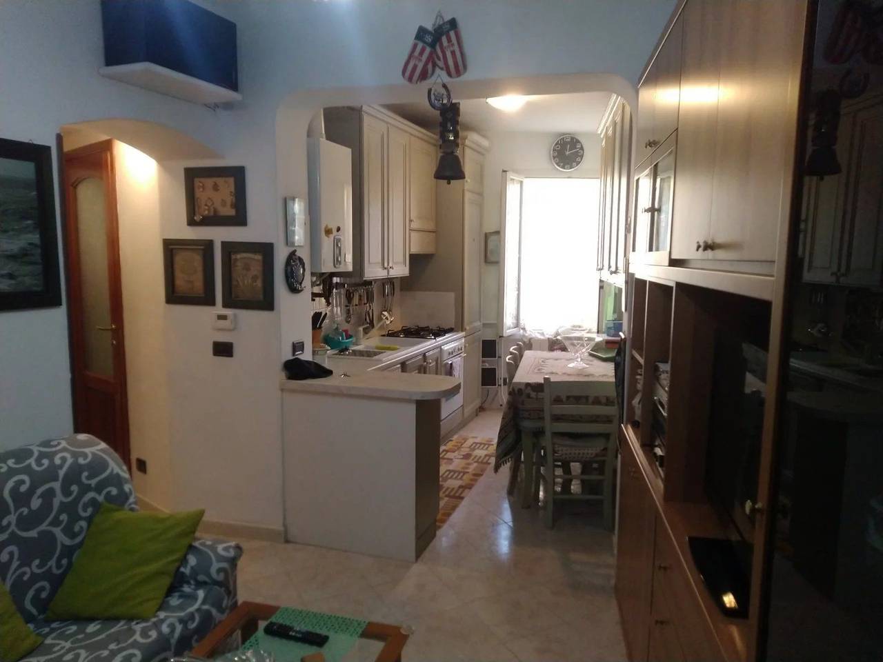 immagine annuncio 3 di 9