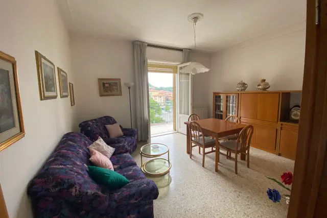 4-room flat in Viale Trasimeno 6, Chianciano Terme - Photo 1