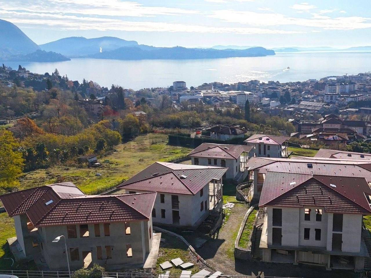 immagine annuncio 2 di 9