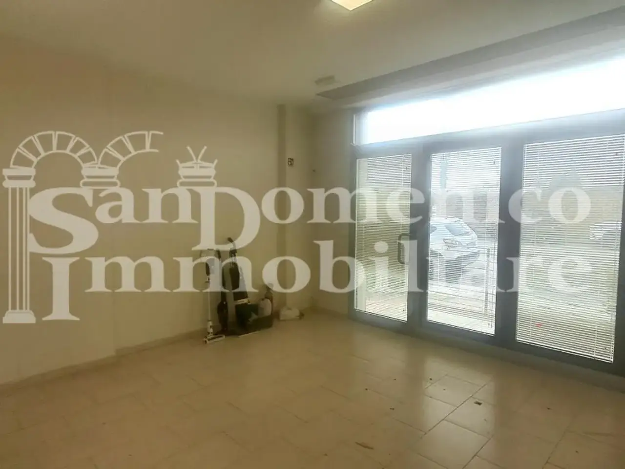 Laboratorio in , Vicopisano, {3} - Foto 2