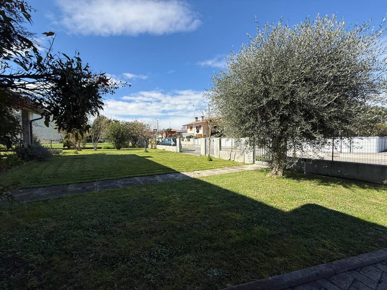 immagine annuncio 5 di 11