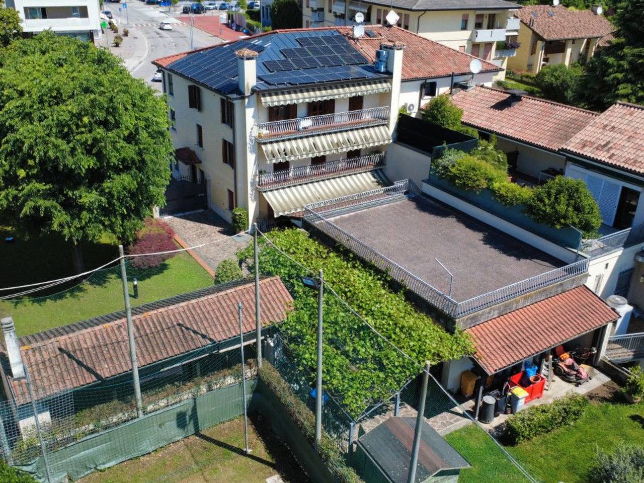 immagine annuncio 8 di 10