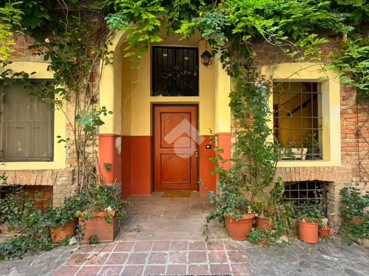 Ufficio in Piazza Malaspina 10, Tortona, {3} - Foto 2