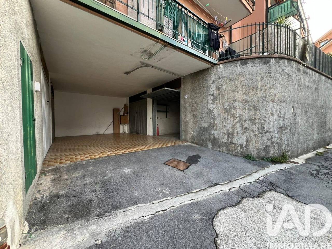 immagine annuncio 2 di 8