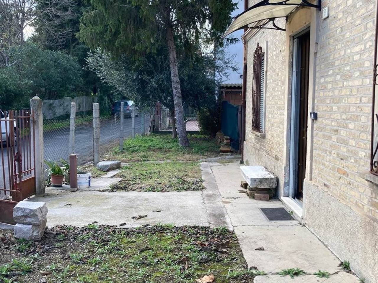 immagine annuncio 6 di 9