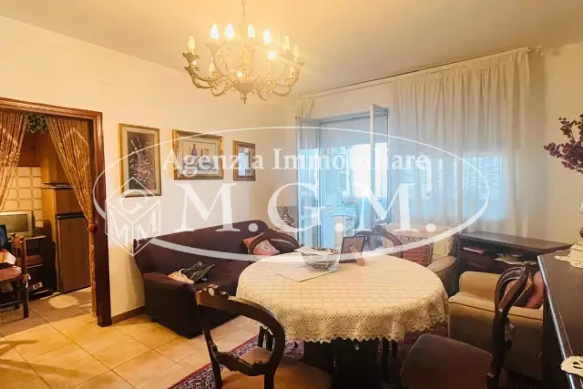 Apartament in {3}, - Photo 1