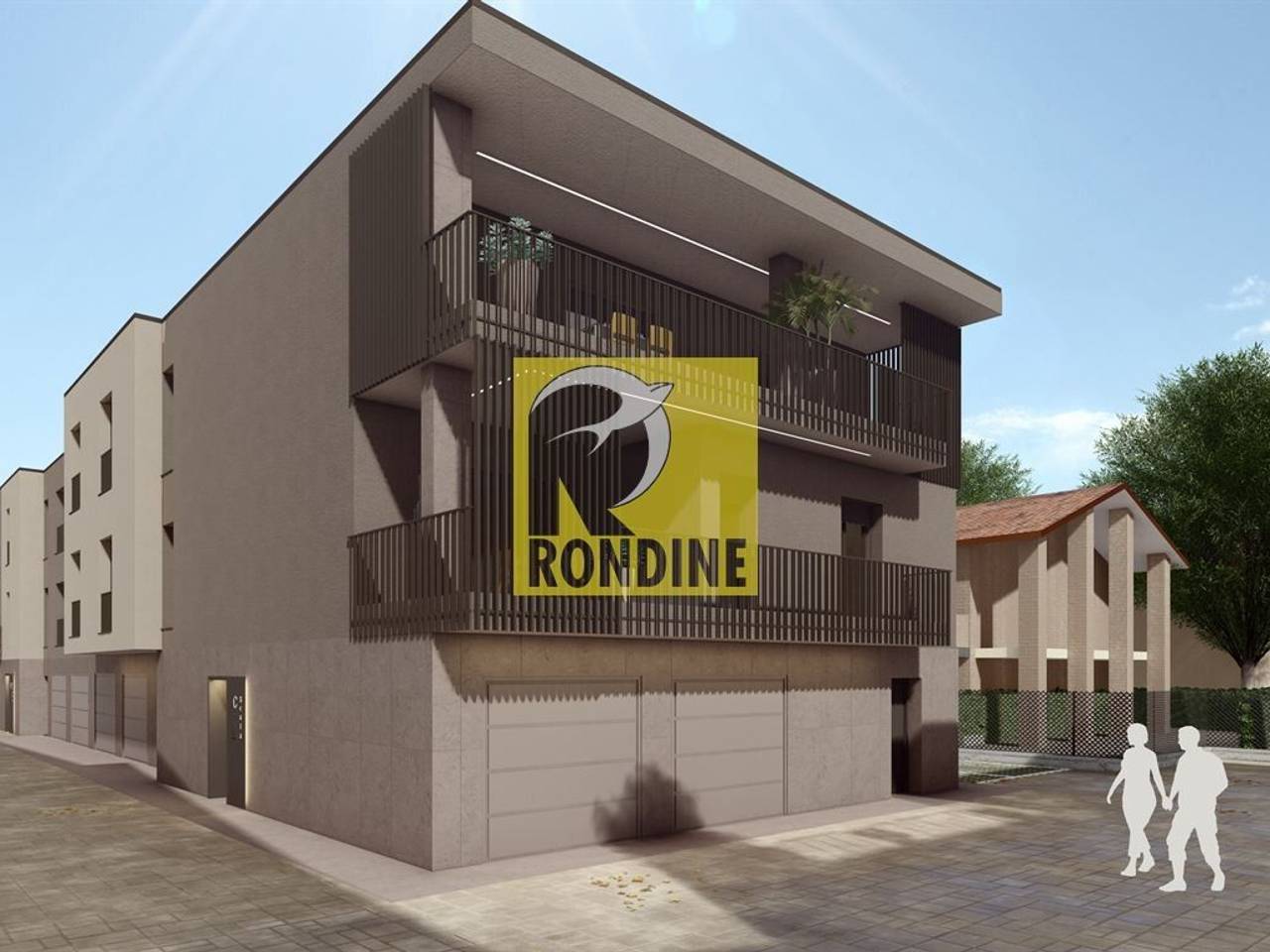 immagine annuncio 6 di 11