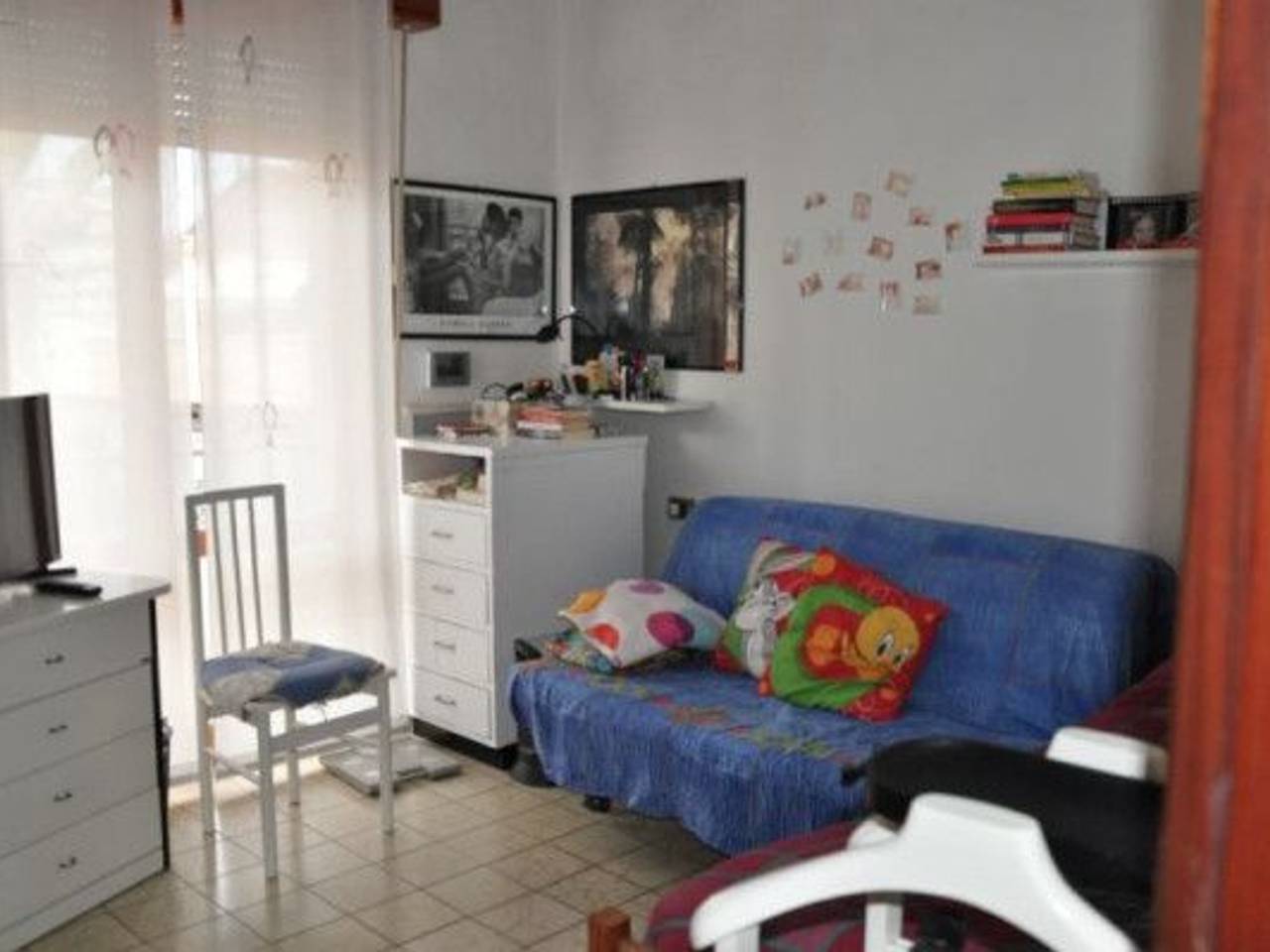 immagine annuncio 10 di 14