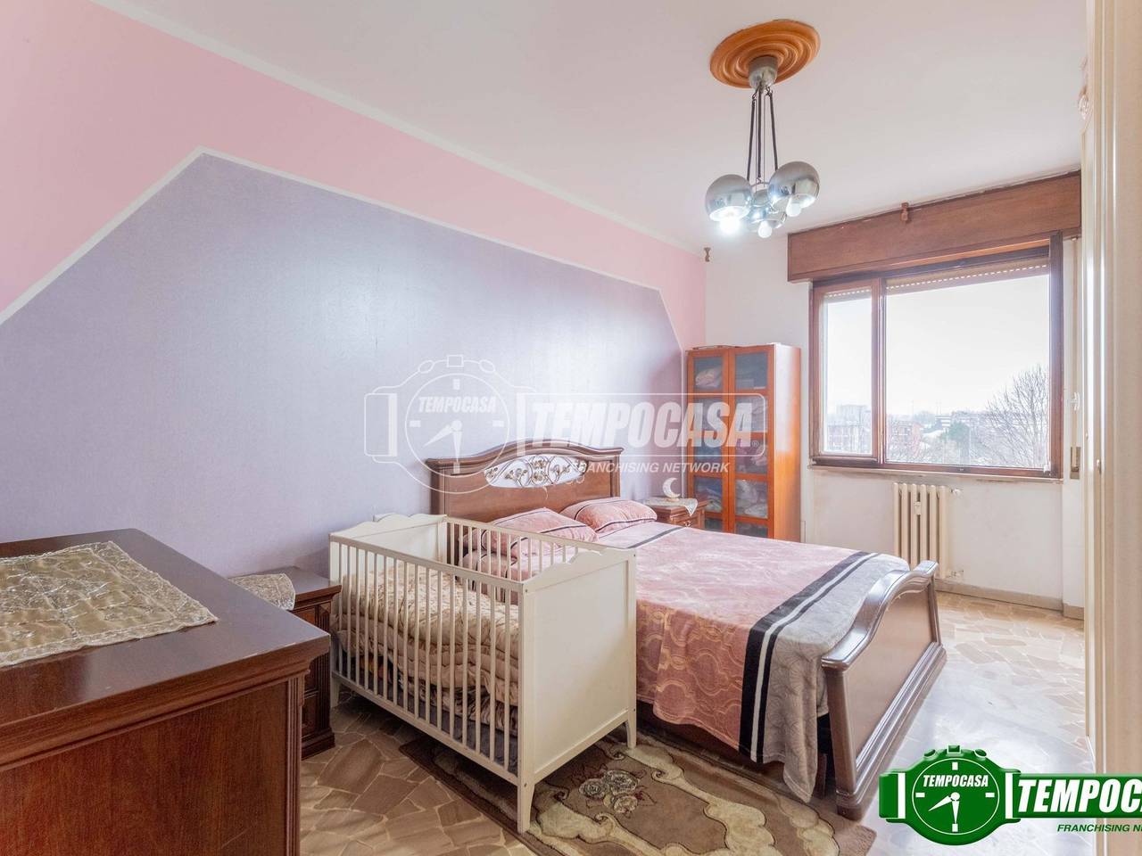 immagine annuncio 8 di 14