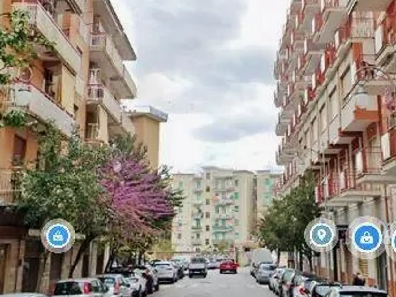 Negozio in Via Giovan Battista Amendola, Salerno, {3} - Foto 2