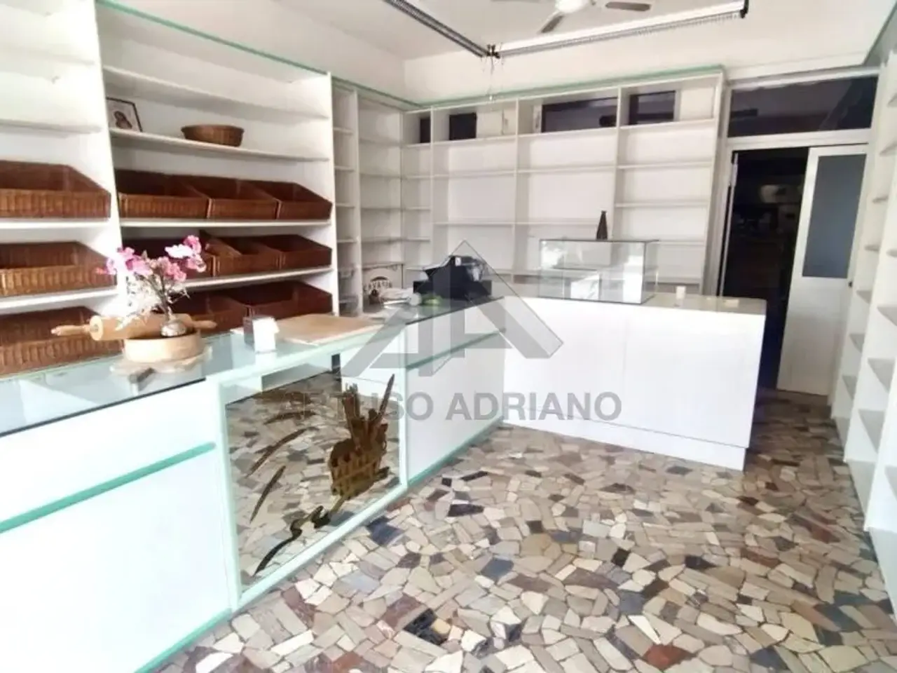 Negozio in , Fonte, {3} - Foto 1