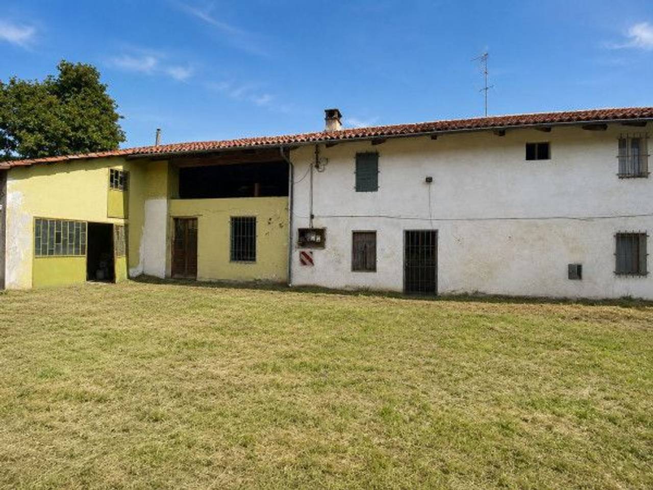 immagine annuncio 10 di 15