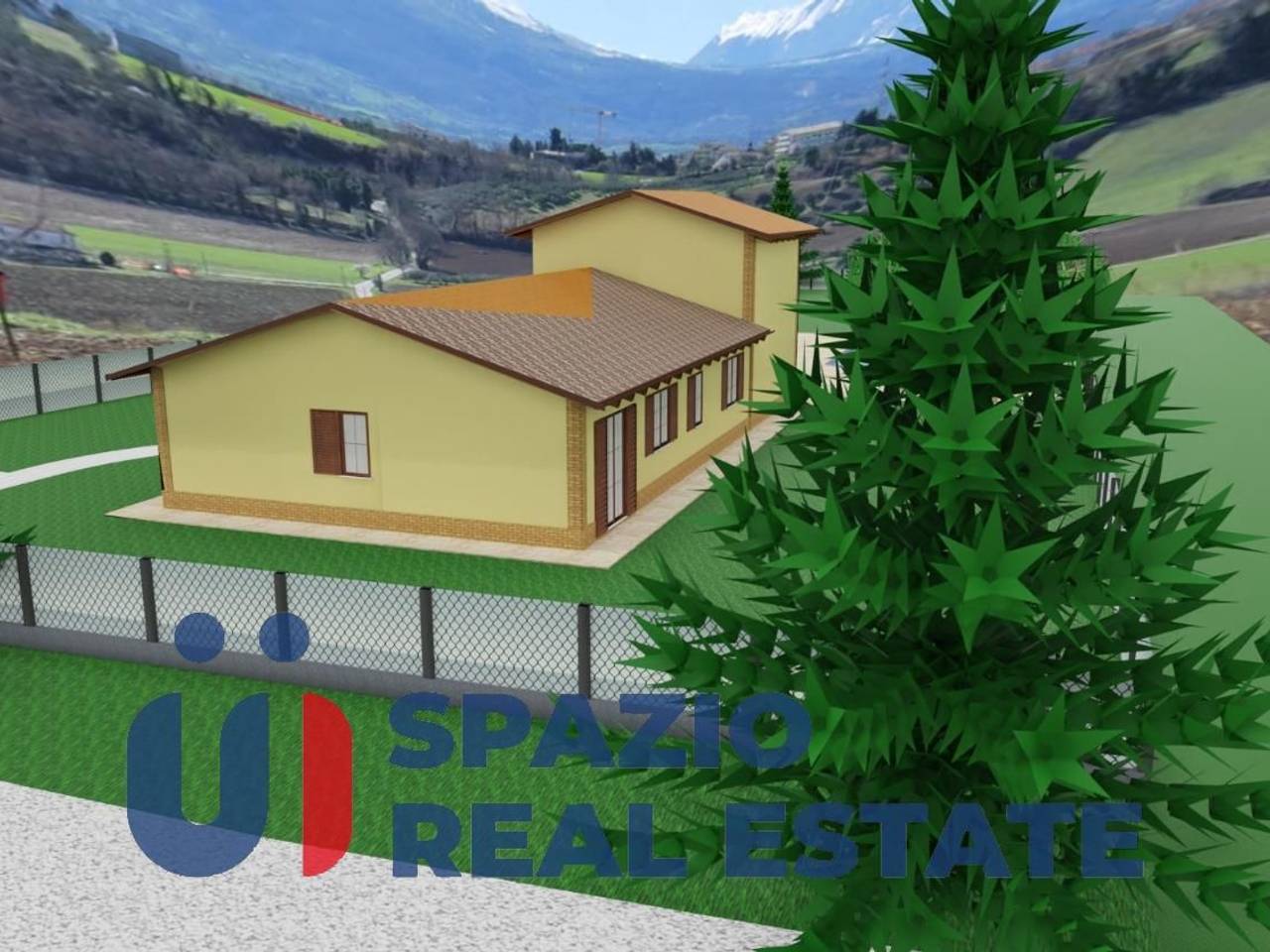 immagine annuncio 8 di 9