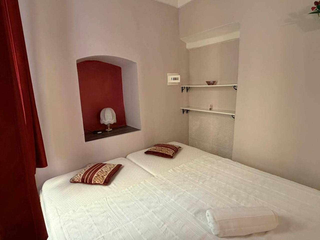 immagine annuncio 8 di 13