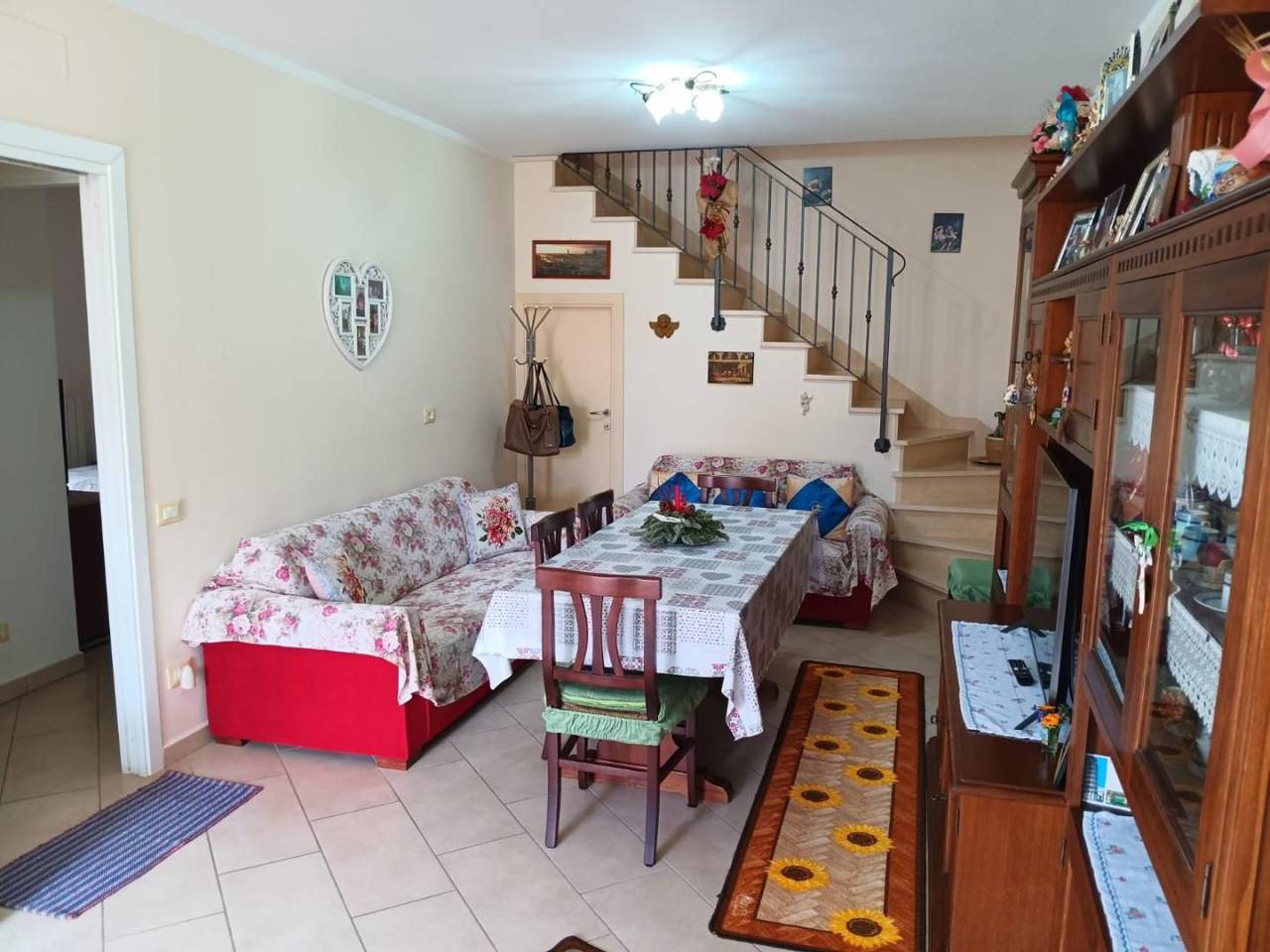 immagine annuncio 1 di 14