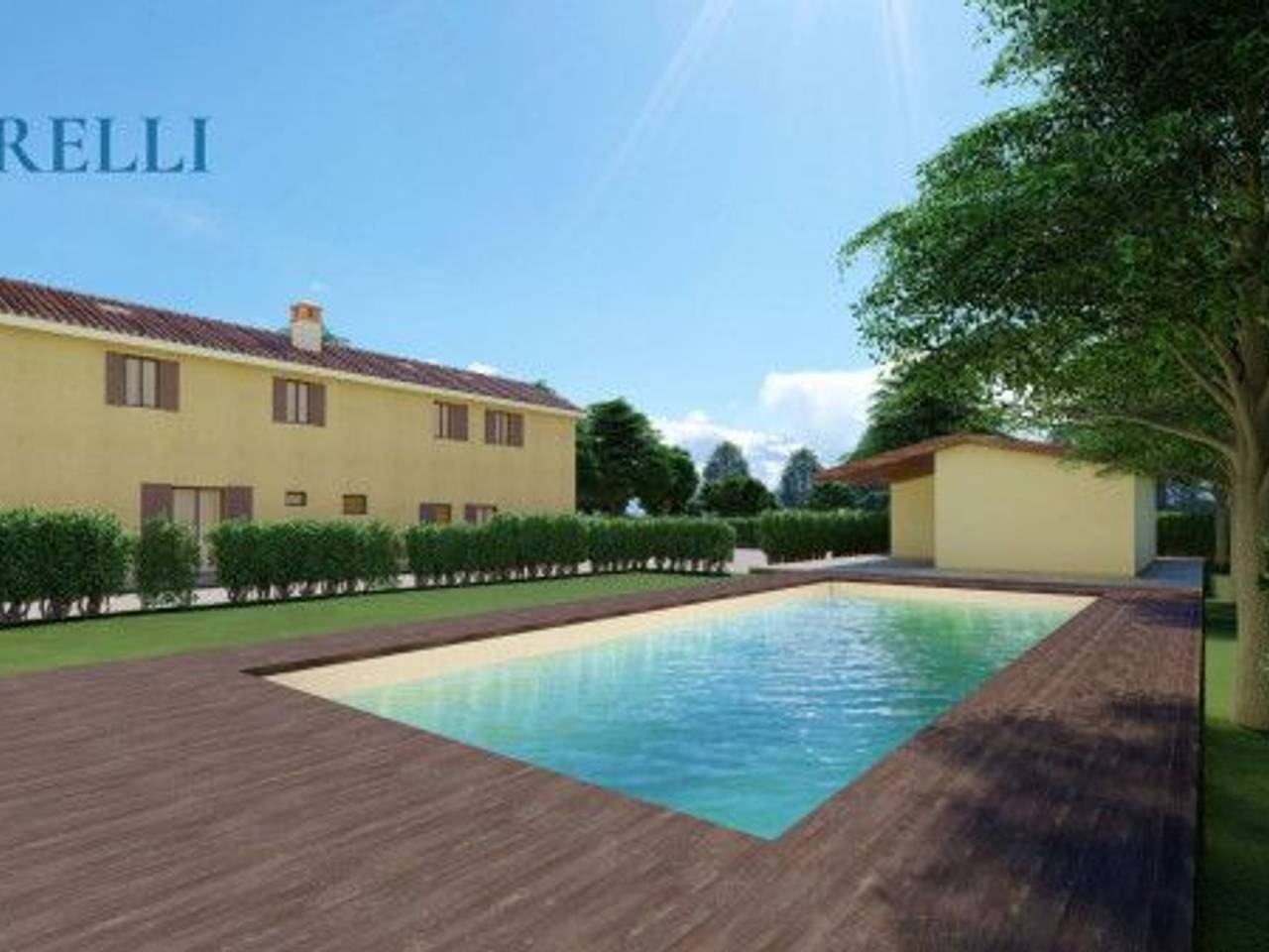 immagine annuncio 1 di 15