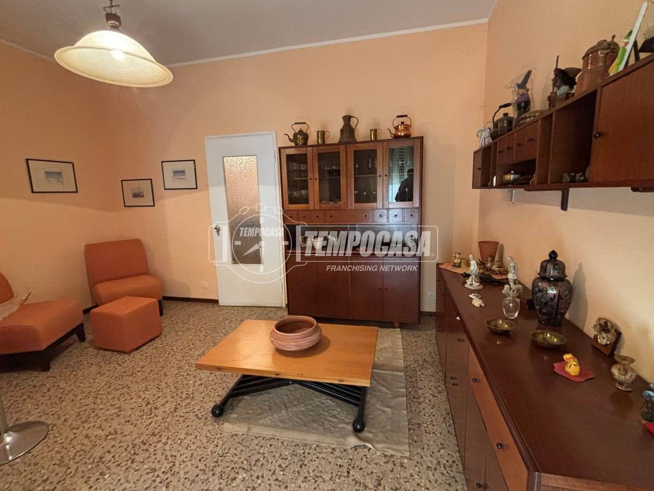 immagine annuncio 1 di 12