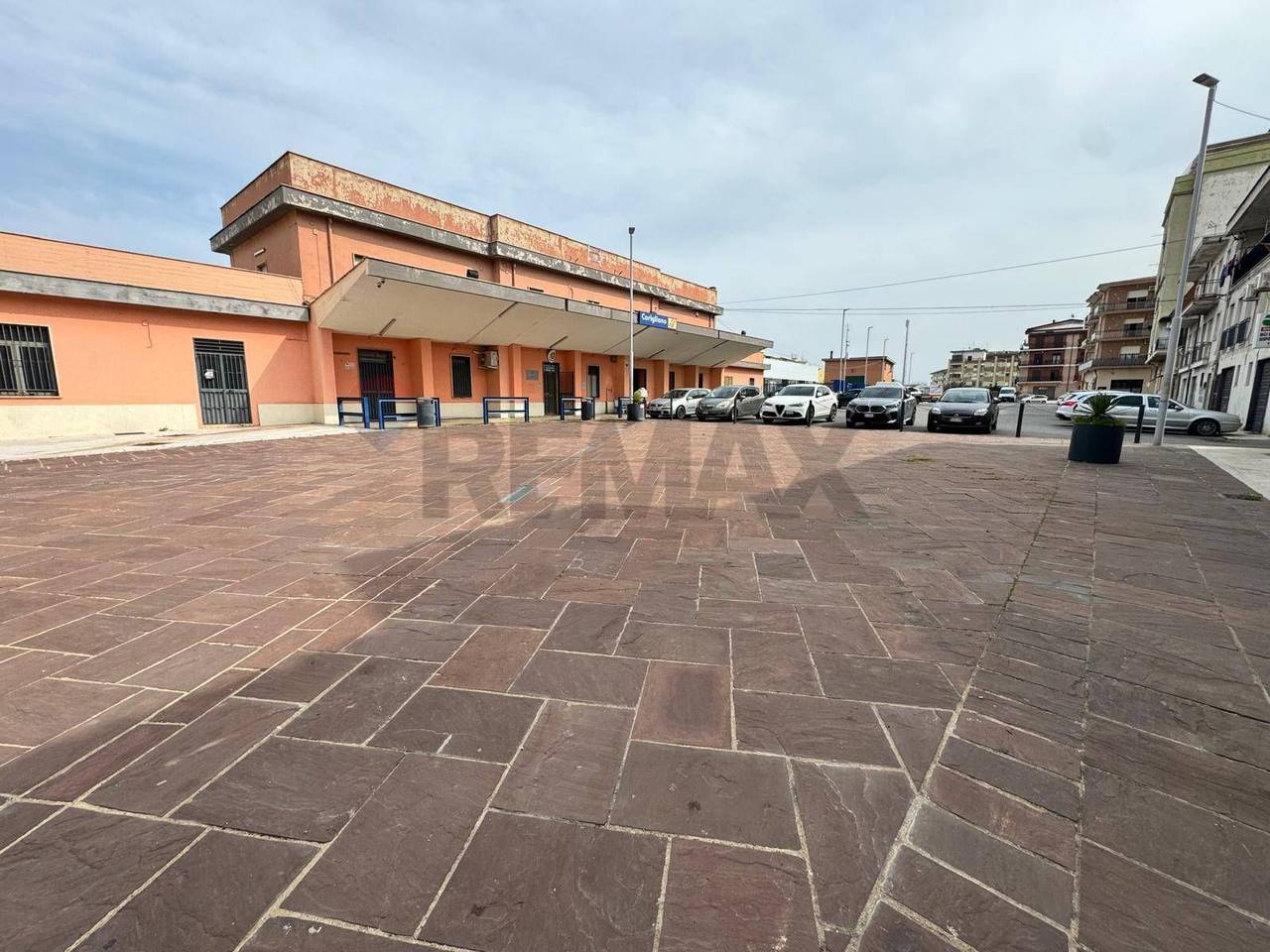 immagine annuncio 13 di 14