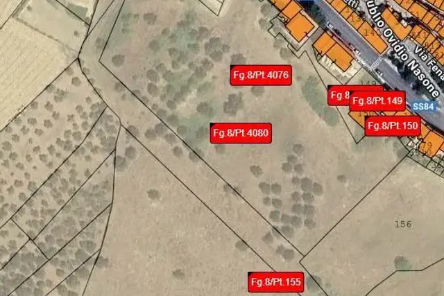insertion image