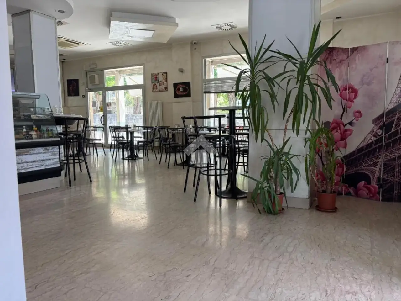 Negozio in Via Serravalle, Cassano Spinola, {3} - Foto 1
