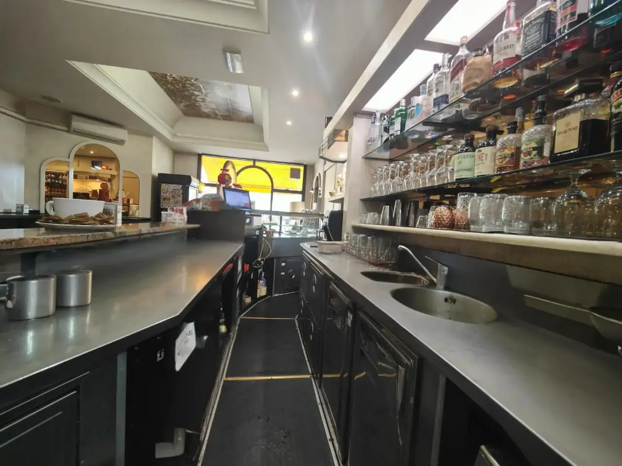 Bar in , Fucecchio, {3} - Foto 1