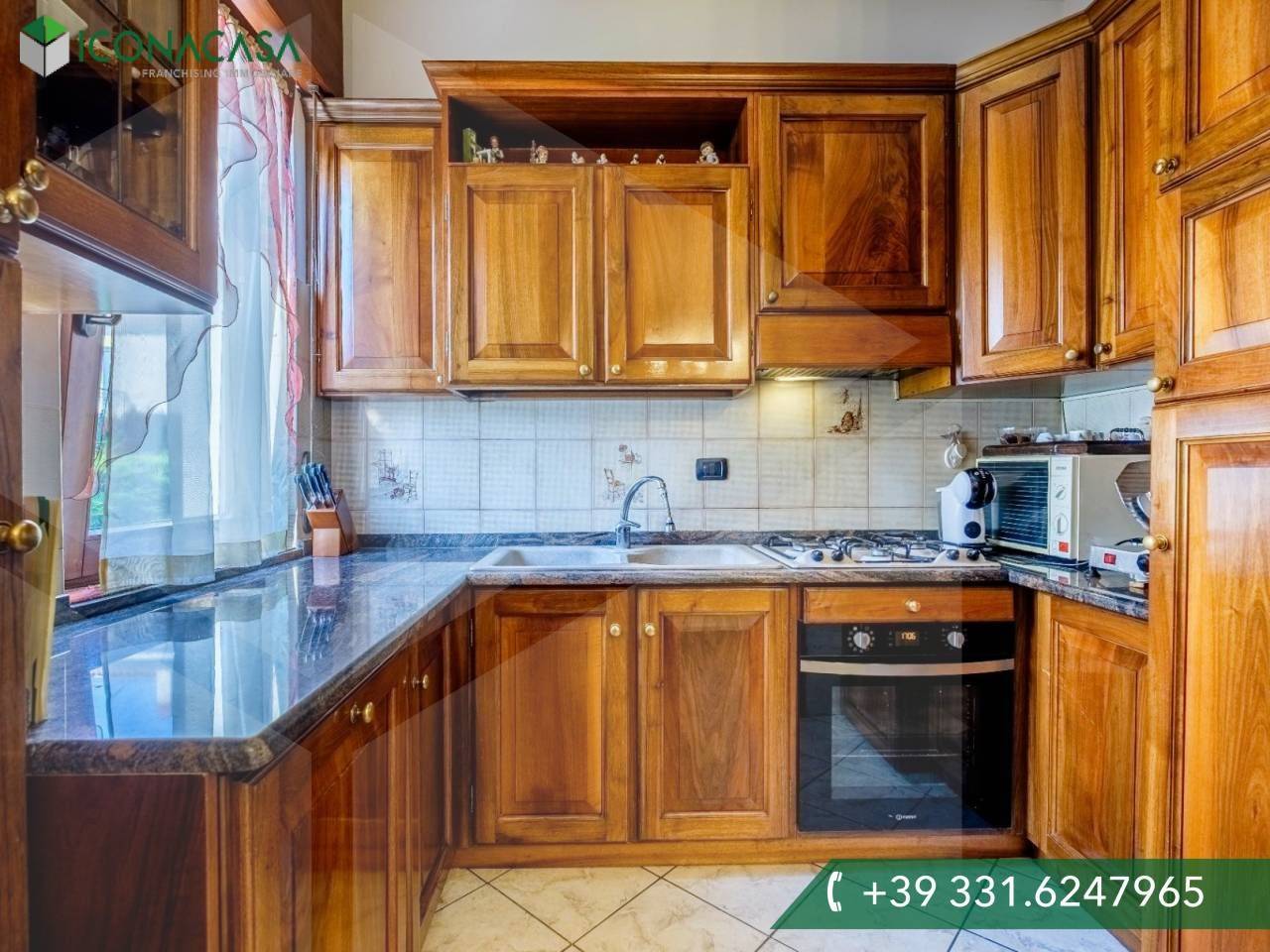 immagine annuncio 4 di 12