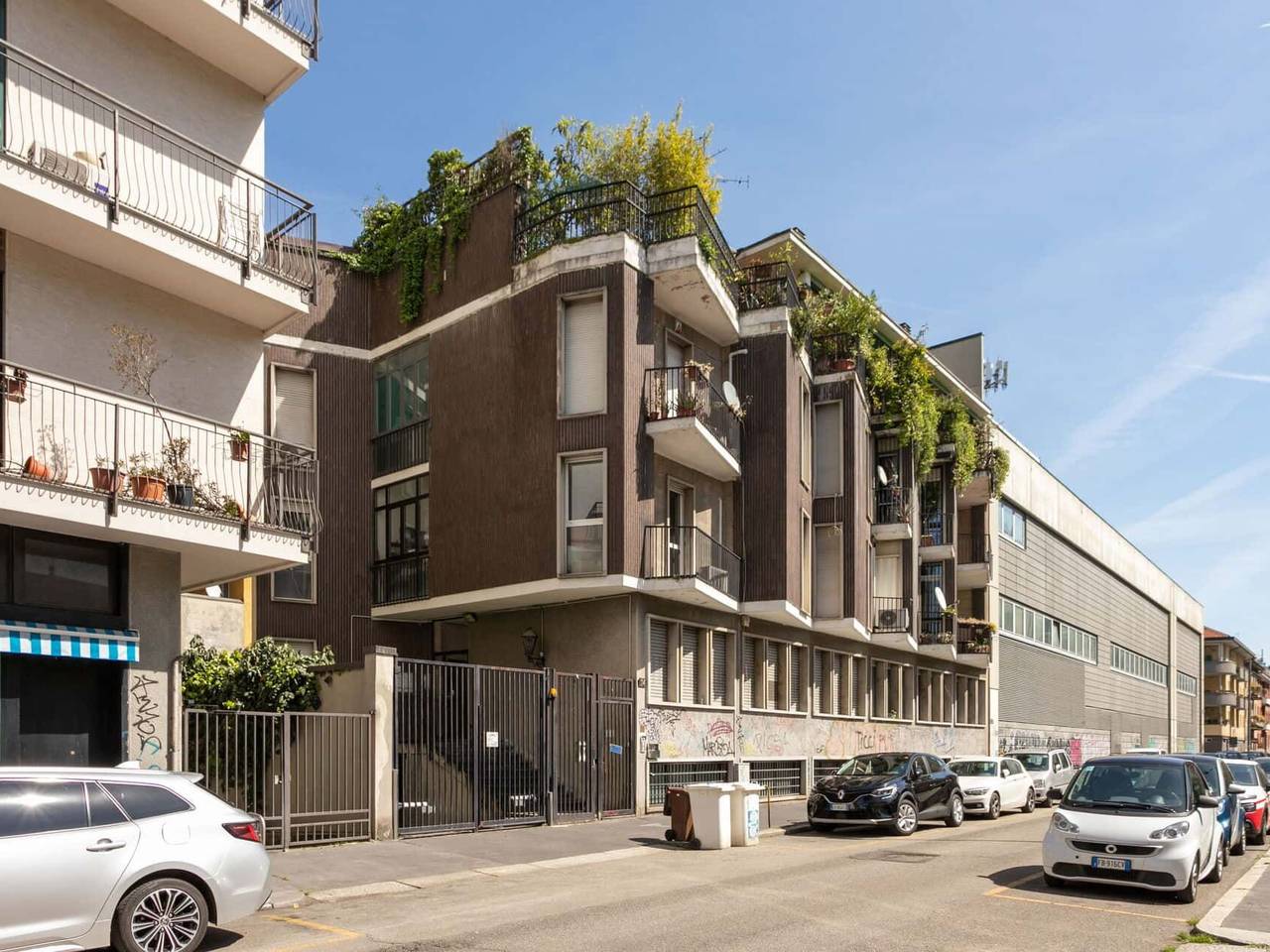 immagine annuncio 9 di 15