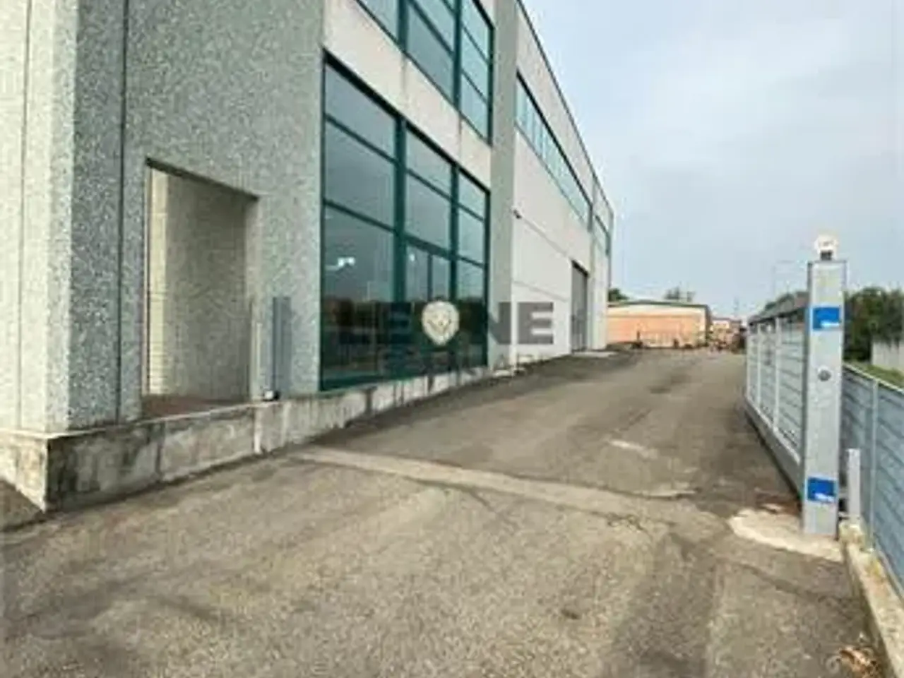 Capannone in Vignola, Vignola, {3} - Foto 2