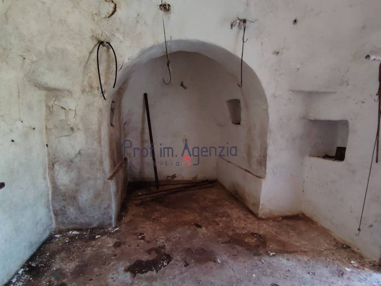 immagine annuncio 5 di 11
