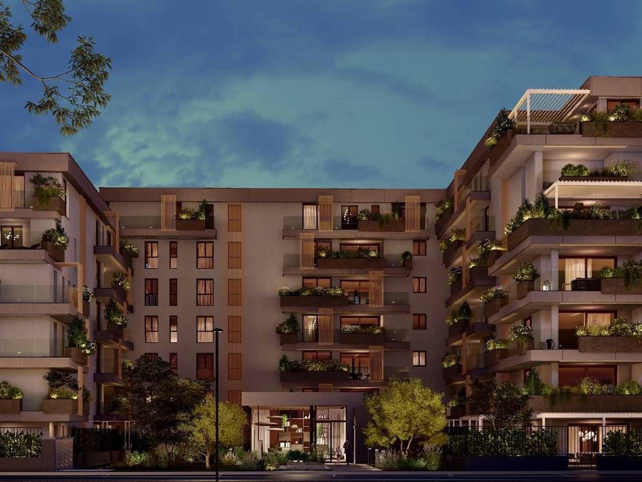 immagine annuncio 1 di 15