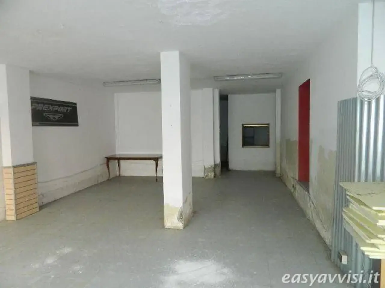 Palazzina commerciale in Viale Giosuè Carducci, Lucca, {3} - Foto 1