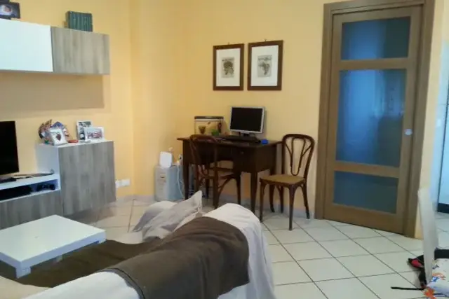 insertion image