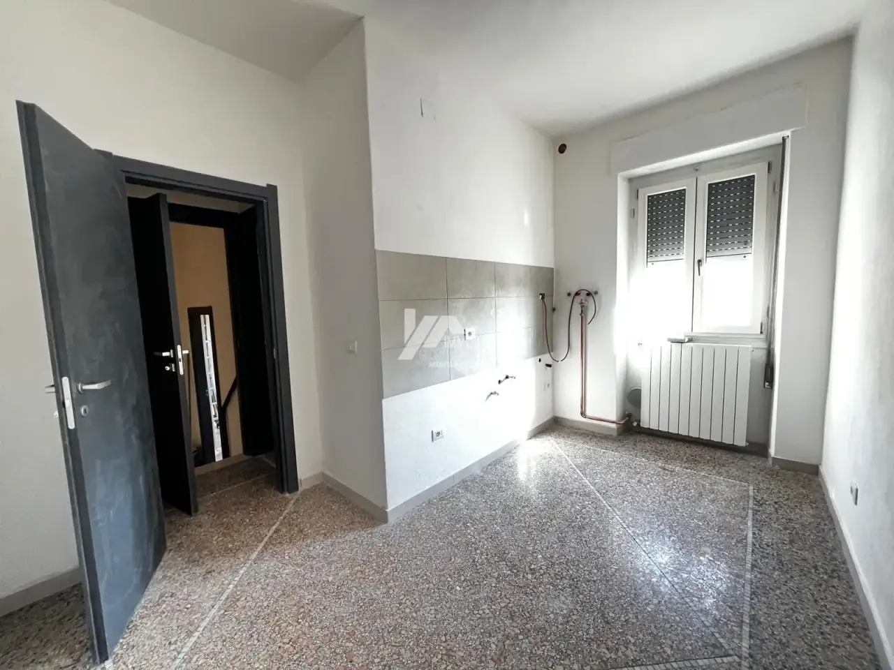 Negozio in Via Chiusure, Brescia, {3} - Foto 1