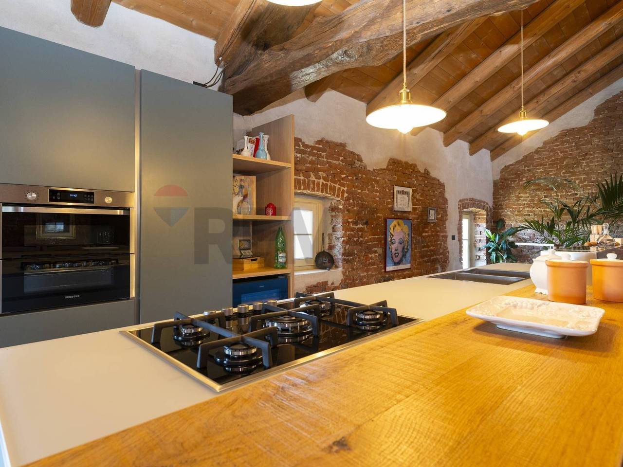 immagine annuncio 14 di 15