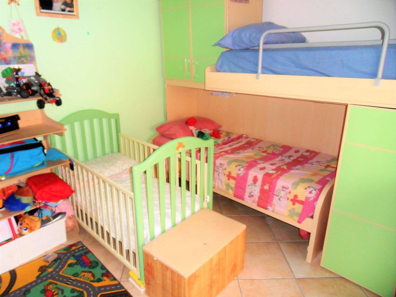 immagine annuncio 10 di 15