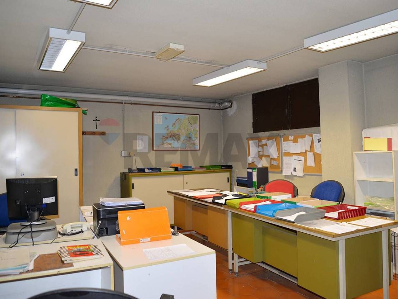 immagine annuncio 5 di 6