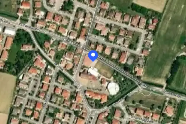insertion image