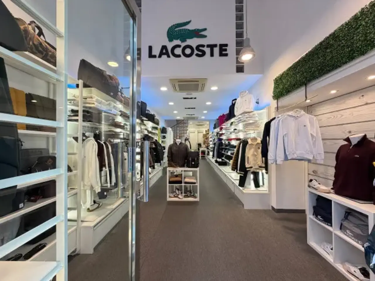 Negozio in Via dei Mille 72, Messina, {3} - Foto 2