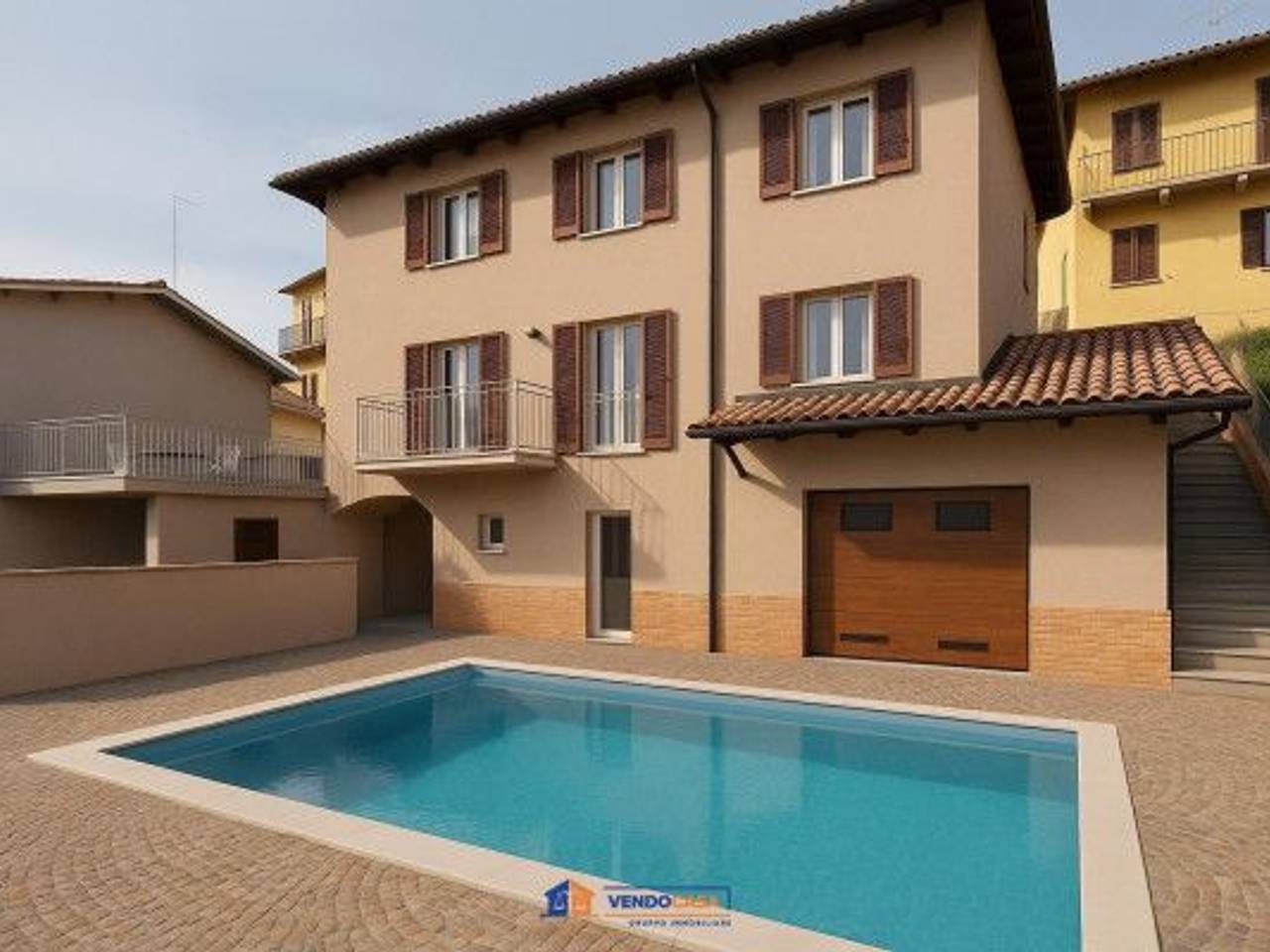 immagine annuncio 1 di 15