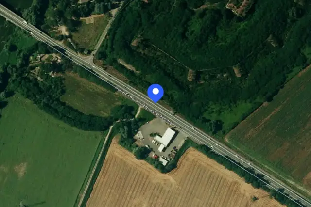 insertion image