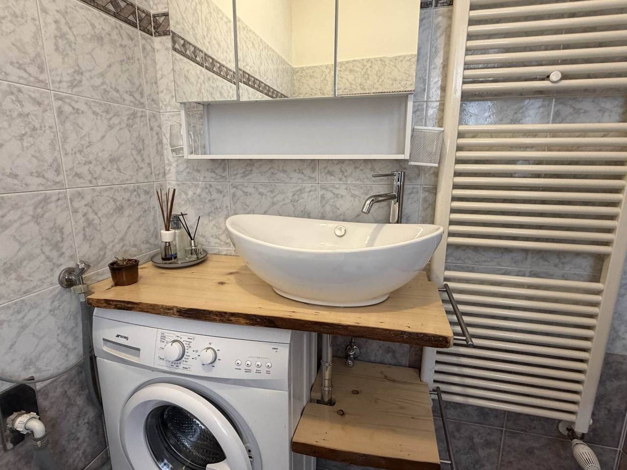 immagine annuncio 10 di 14