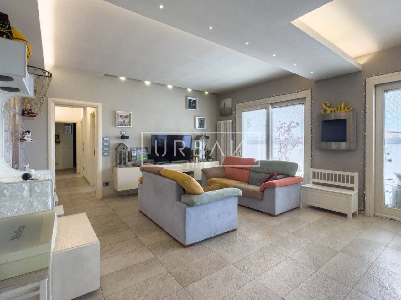 immagine annuncio 3 di 14