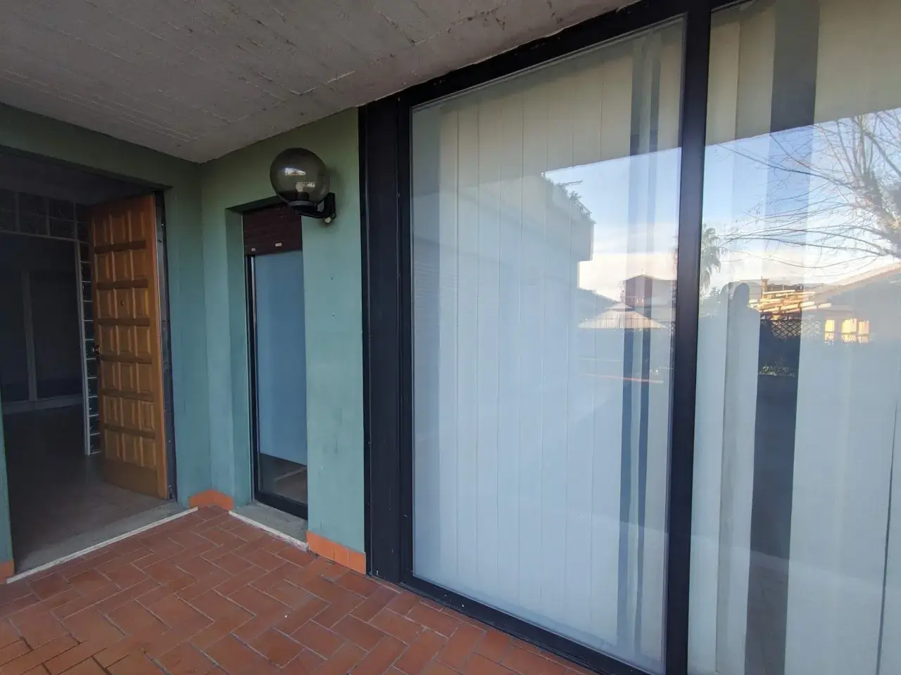 Ufficio in Via di Casalotti 282, Roma, {3} - Foto 2