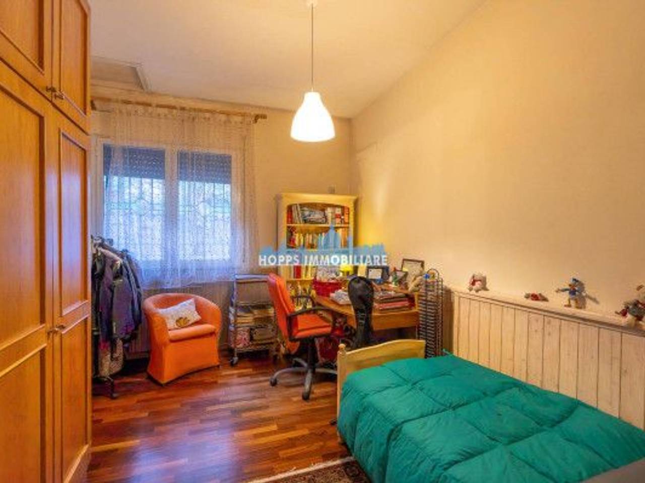 immagine annuncio 8 di 13