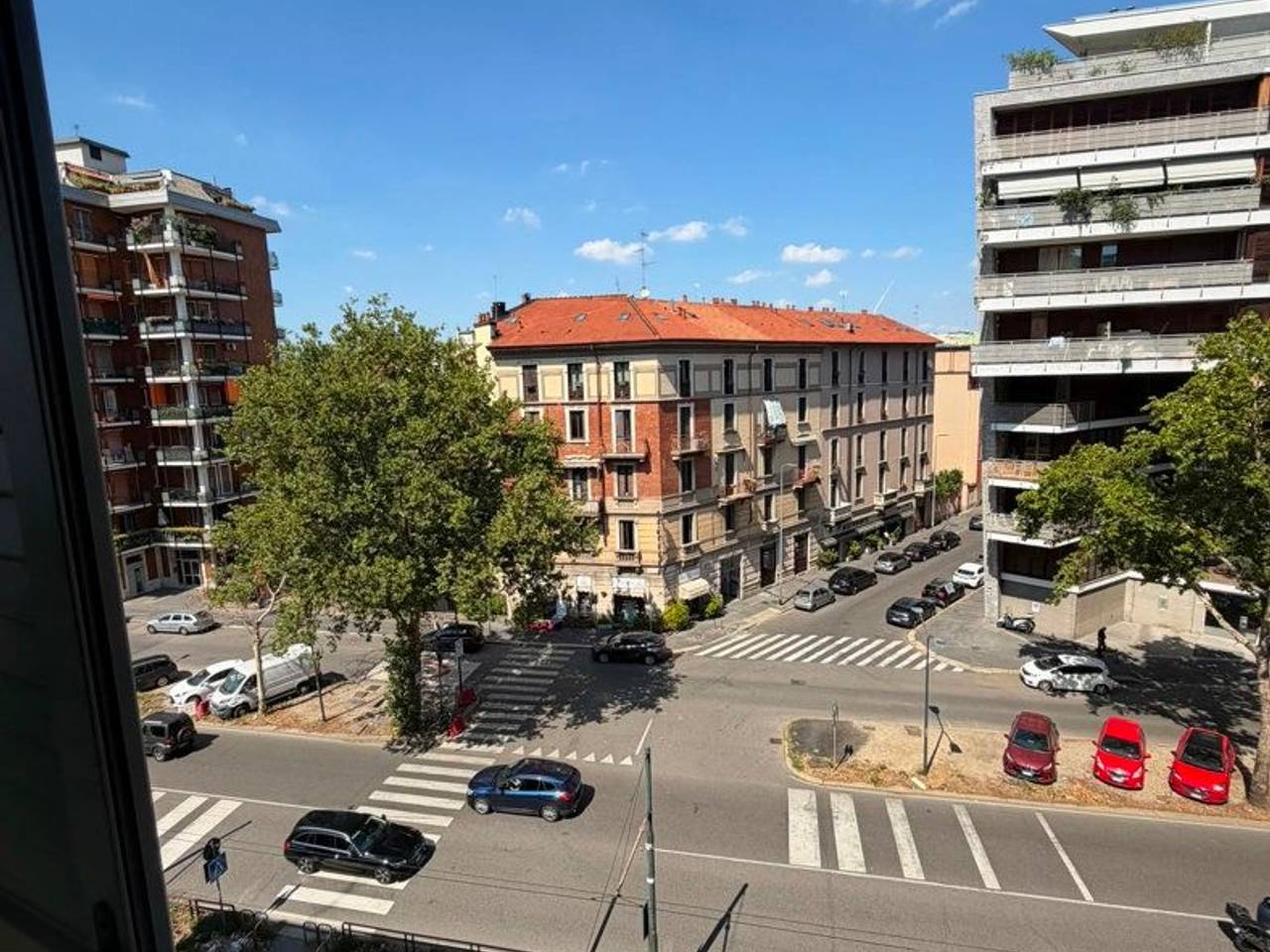 immagine annuncio 7 di 8