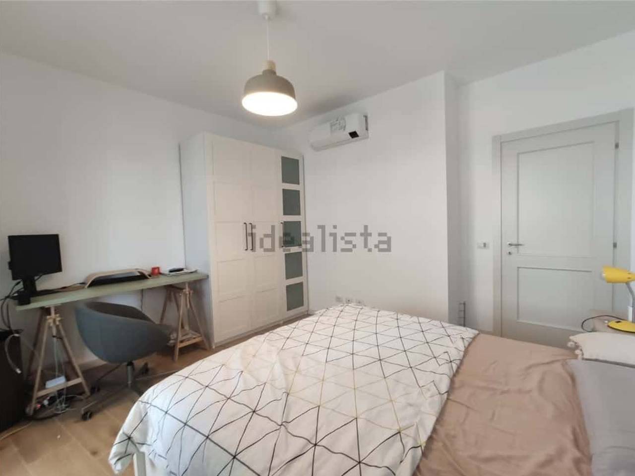 immagine annuncio 4 di 8