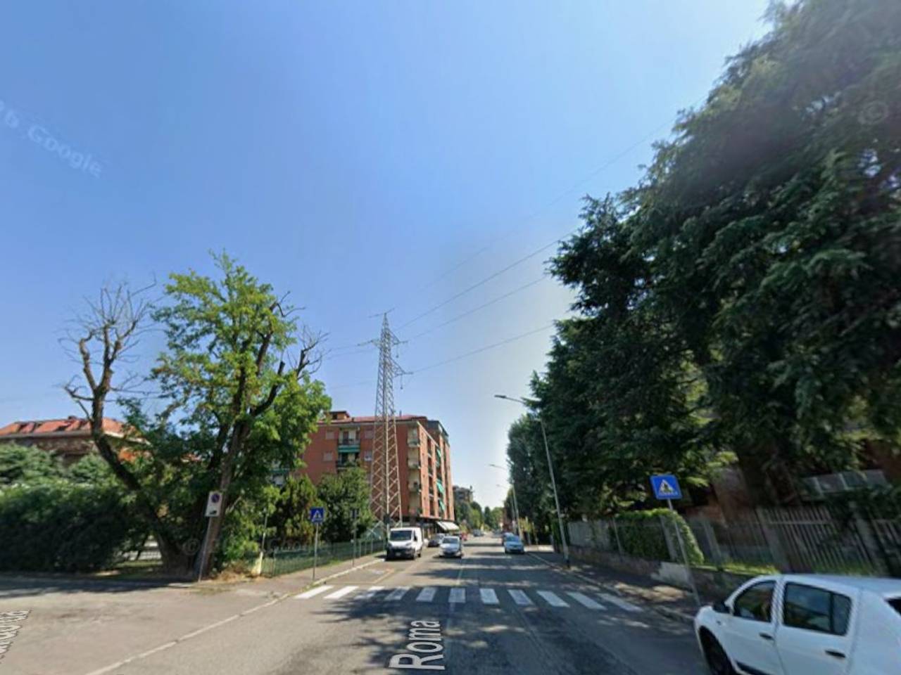 immagine annuncio 2 di 6