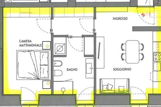 insertion image