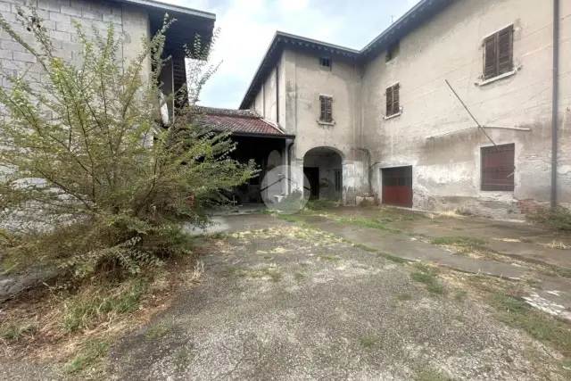 insertion image
