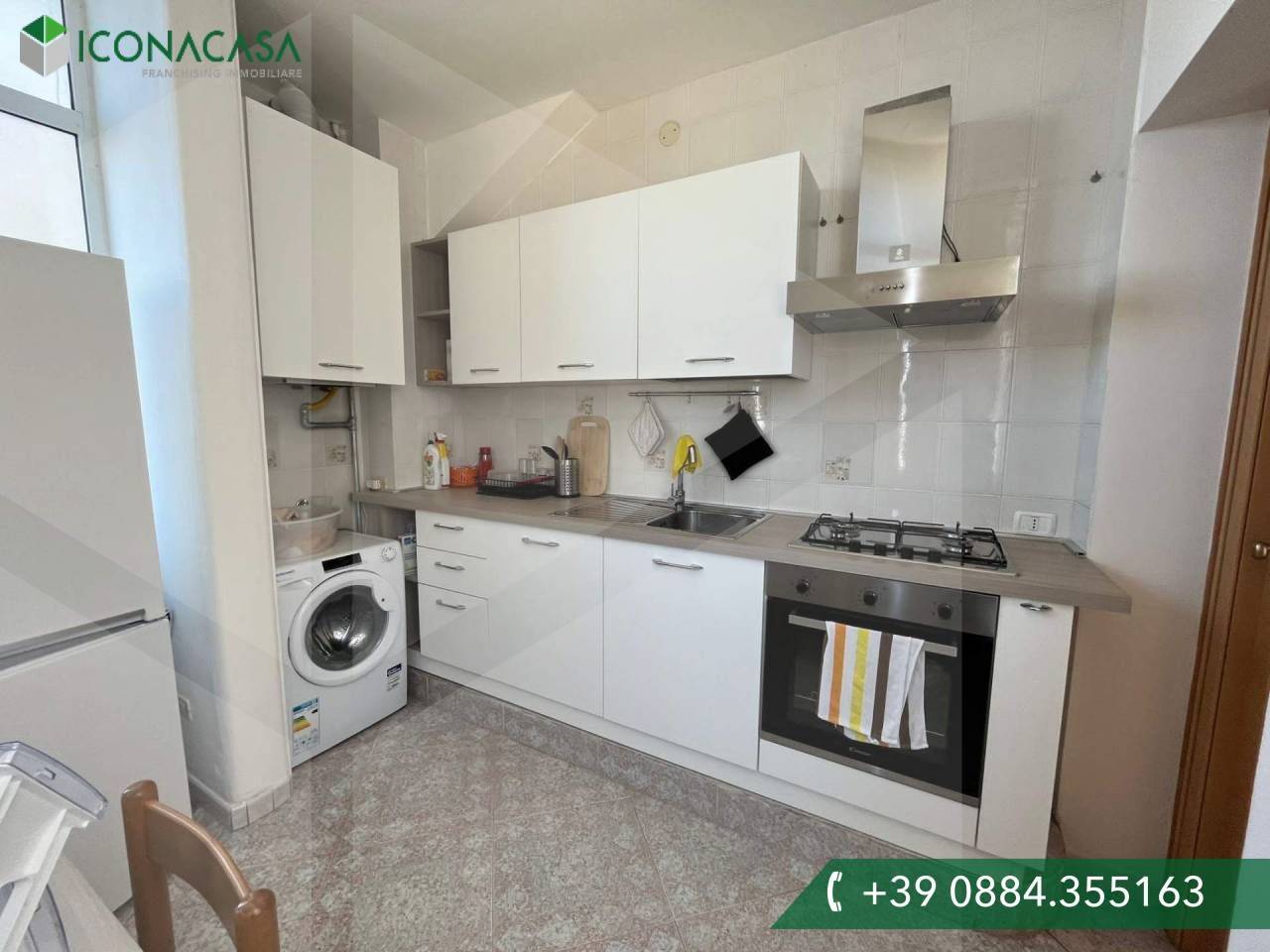 immagine annuncio 10 di 11